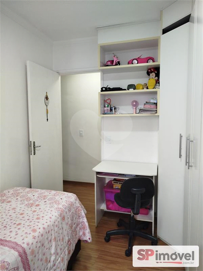 Foto REO1102954
