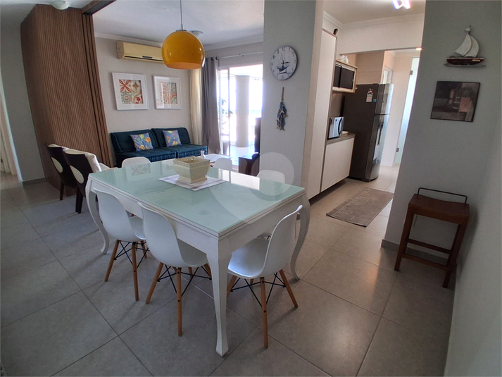 Foto REO1102955