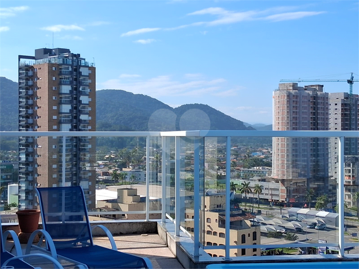 Foto REO1102955