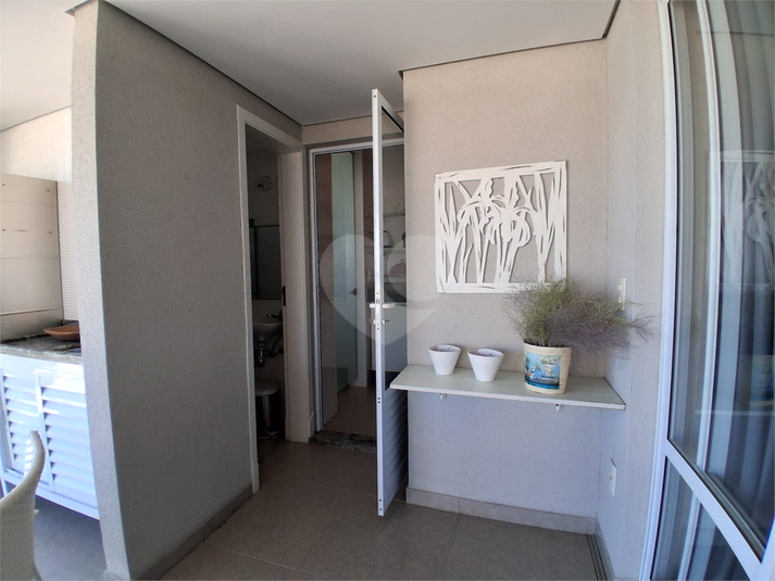 Foto REO1102955
