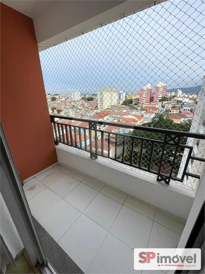Foto REO1102956