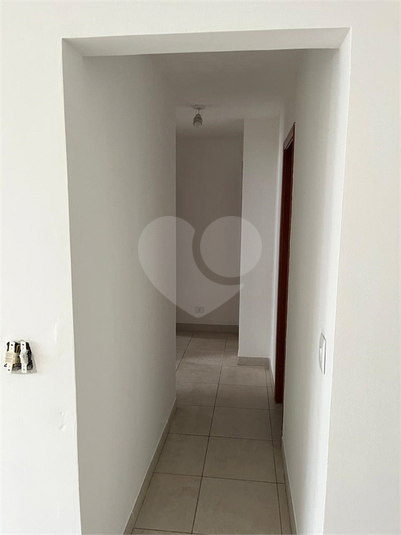 Foto REO1102959
