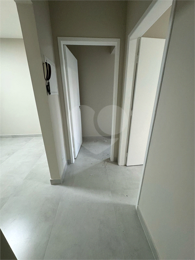 corredor, quartos/banhieor/cozinha