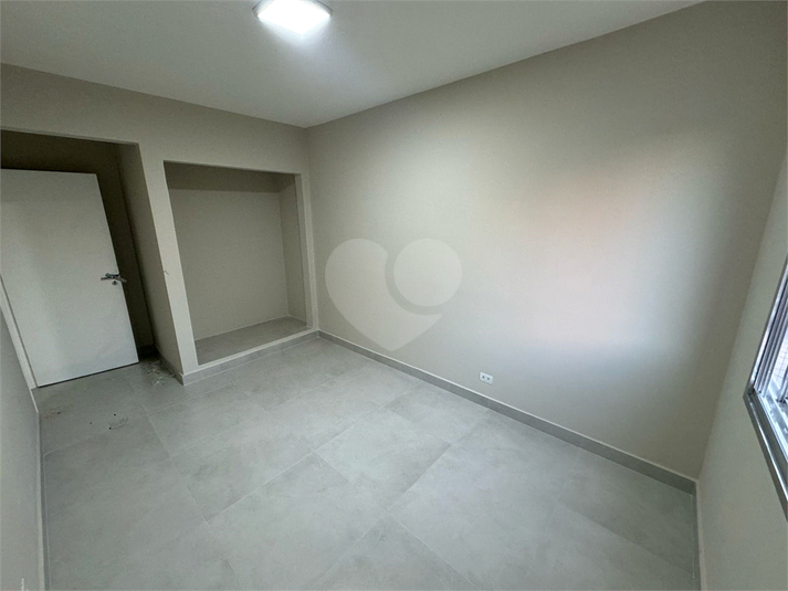 quarto 1