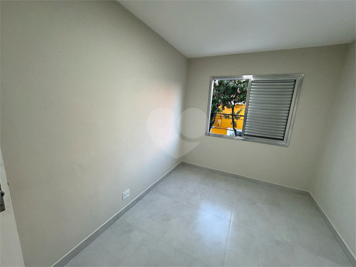 Quarto 2