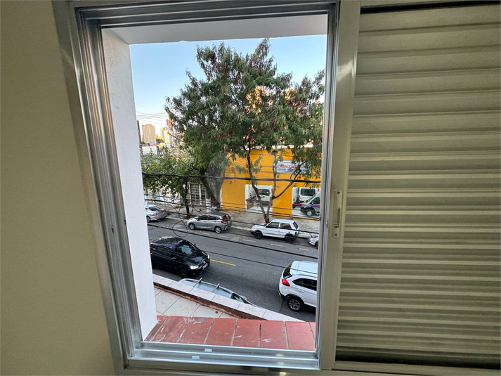 Foto REO1102963