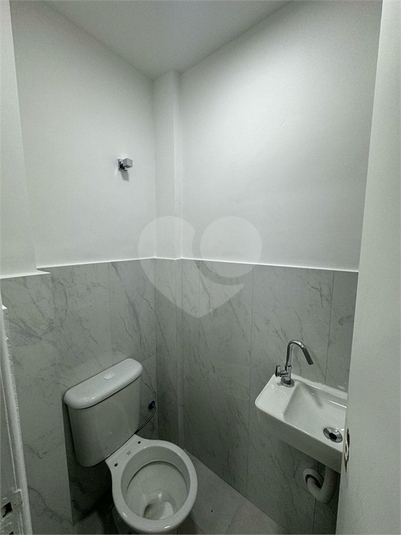Lavabo