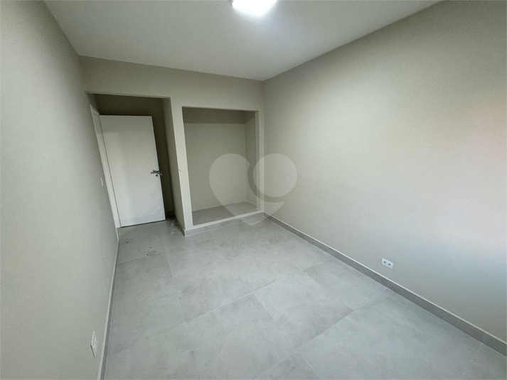 quarto 1