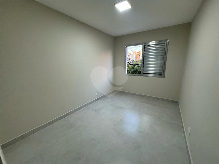 quarto 1