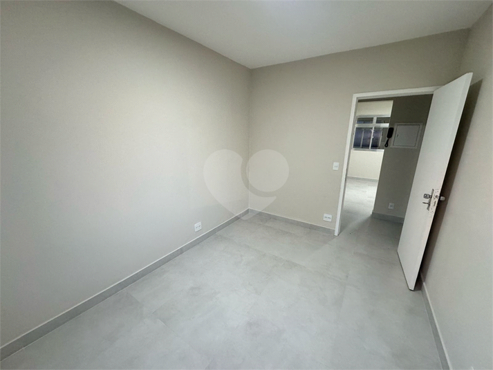 Quarto 2