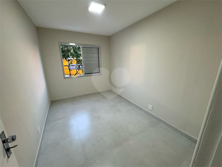 Quarto 2