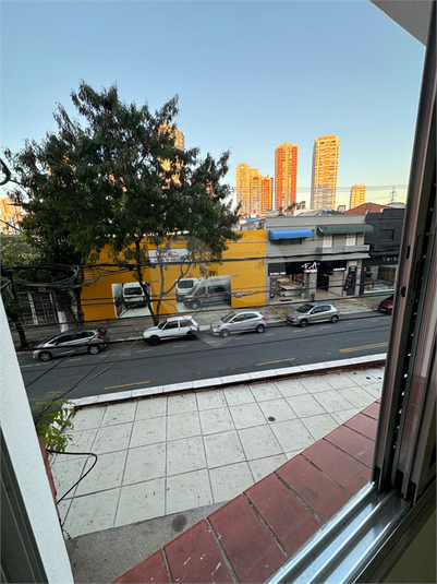 vista quarto 1