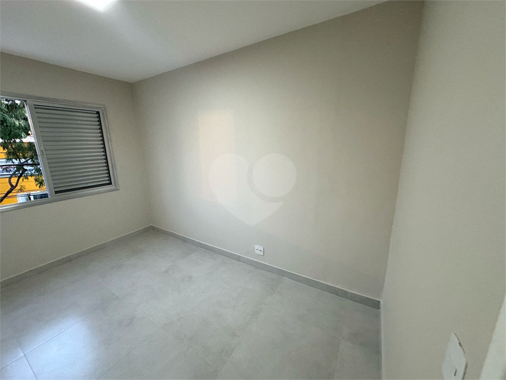 Quarto 2