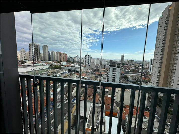 Foto REO1102964