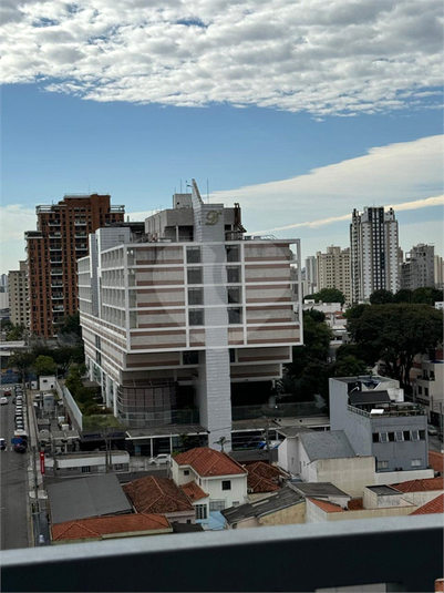 Hospital Vitoria