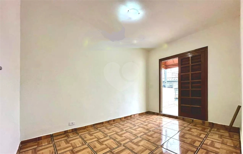 quarto2