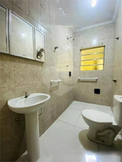 casa 2 banheiro 