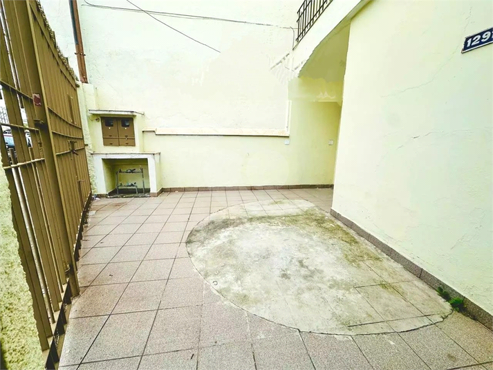garagem 