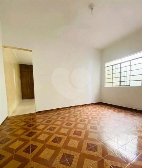 casa 2 Sala