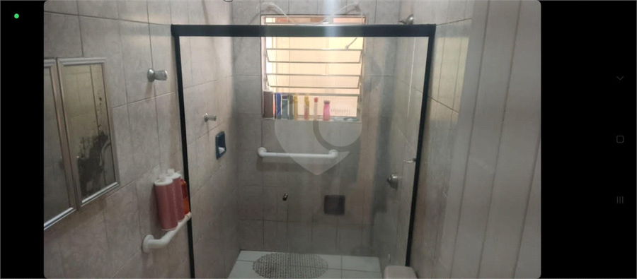 Foto REO1102966