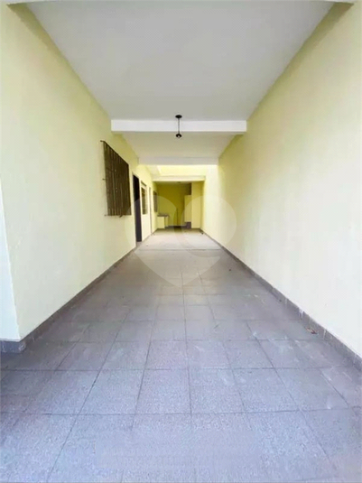 Foto REO1102966