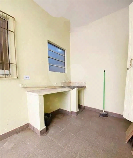 casa 2 area de serviço