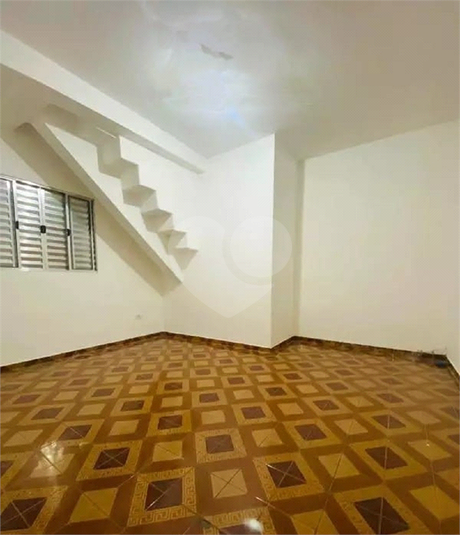 Foto REO1102966