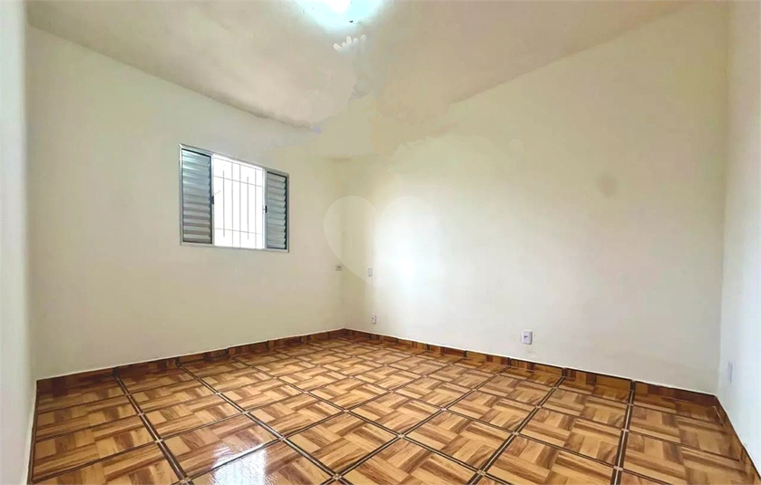 quarto1