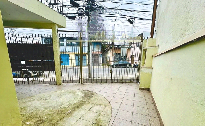 garagem 