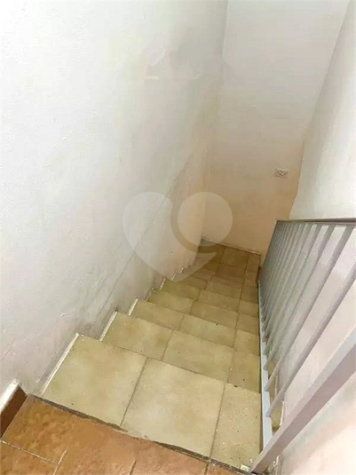 Foto REO1102966