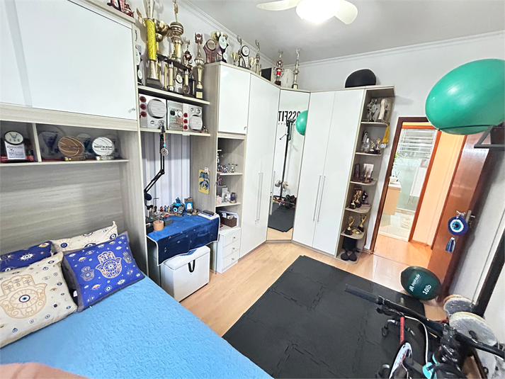 Foto REO1102968
