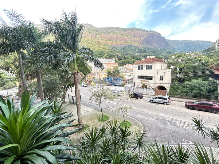 Foto REO1102968