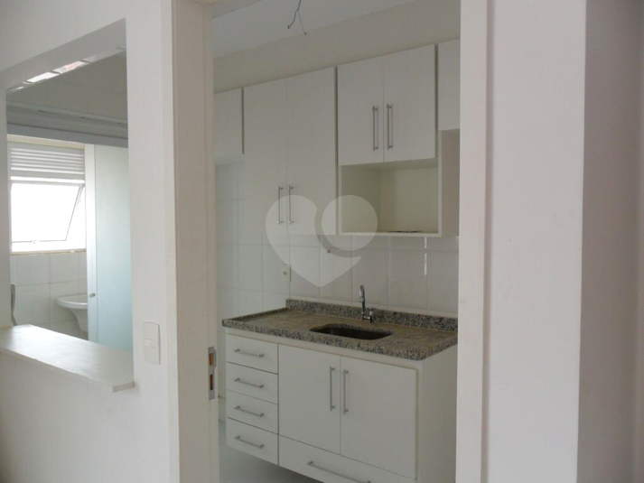 Foto REO1102970