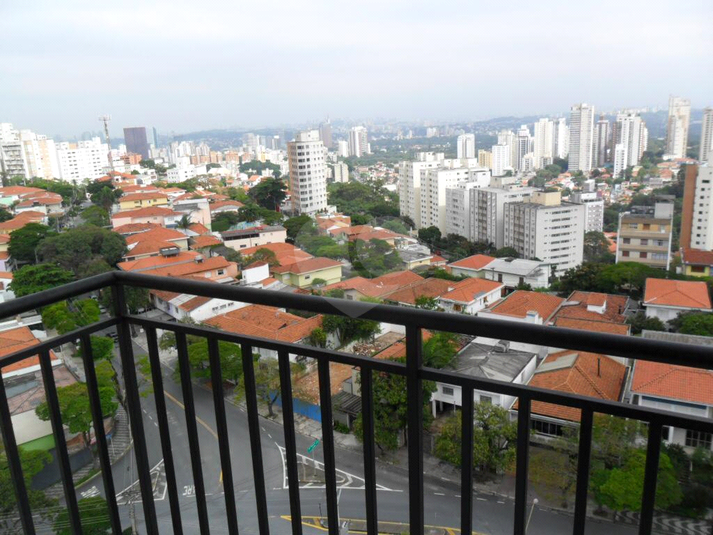 Foto REO1102970