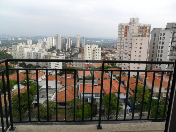 Foto REO1102970