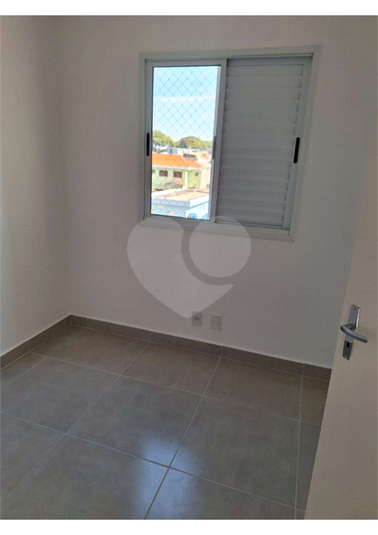 Foto REO1102972