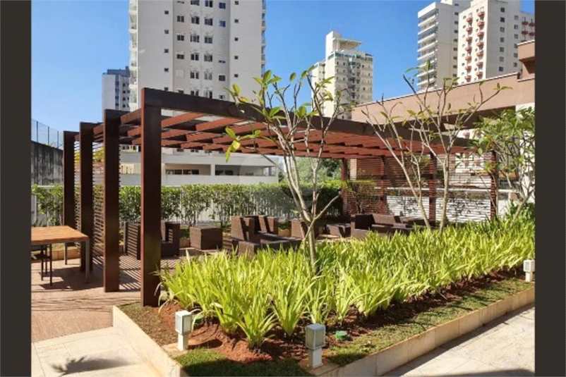 Foto REO1102973
