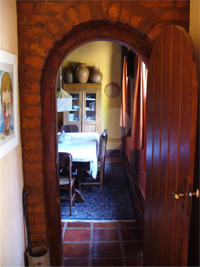 Foto REO1102975