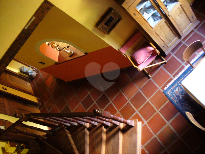 Foto REO1102975