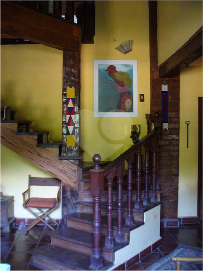 Foto REO1102975