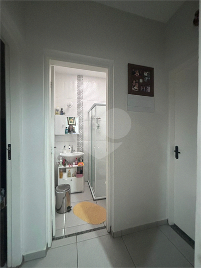 Foto REO1102977