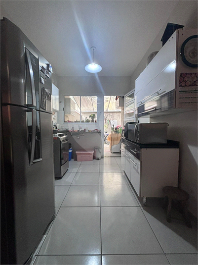 Foto REO1102977