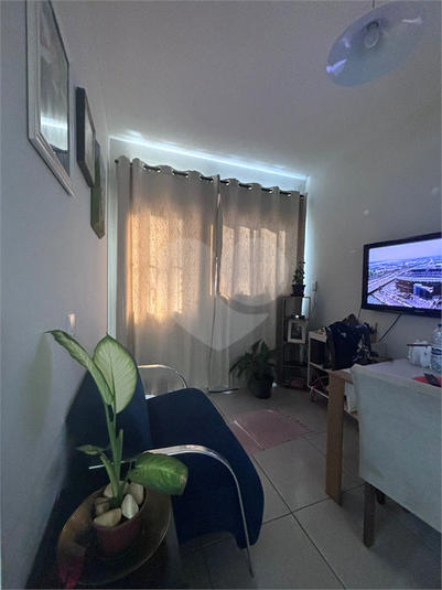 Foto REO1102977