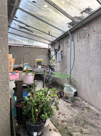 Foto REO1102977