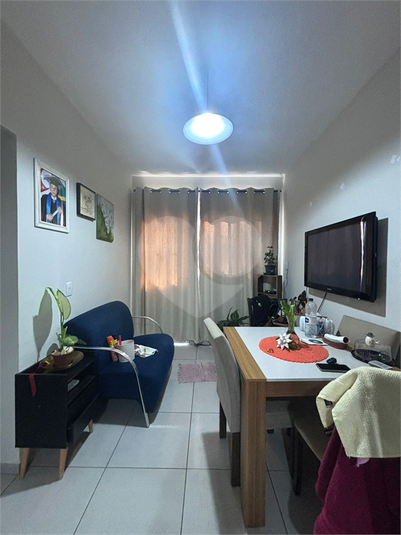 Foto REO1102977