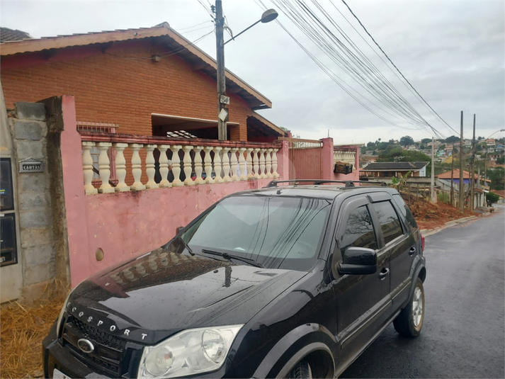 Foto REO1102980