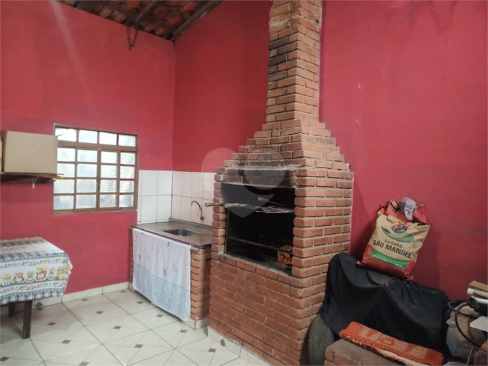 Foto REO1102980