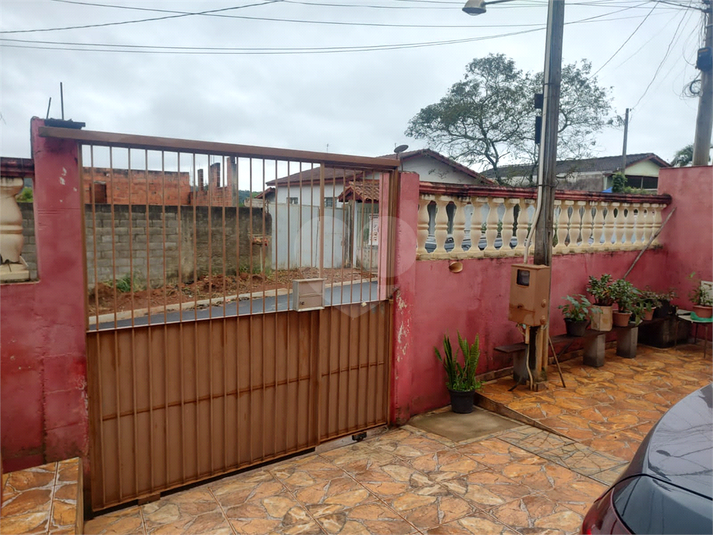 Foto REO1102980