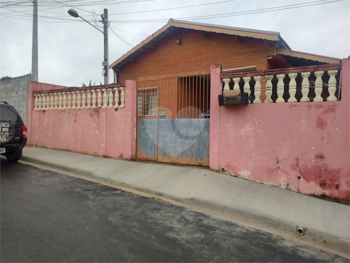 Foto REO1102980
