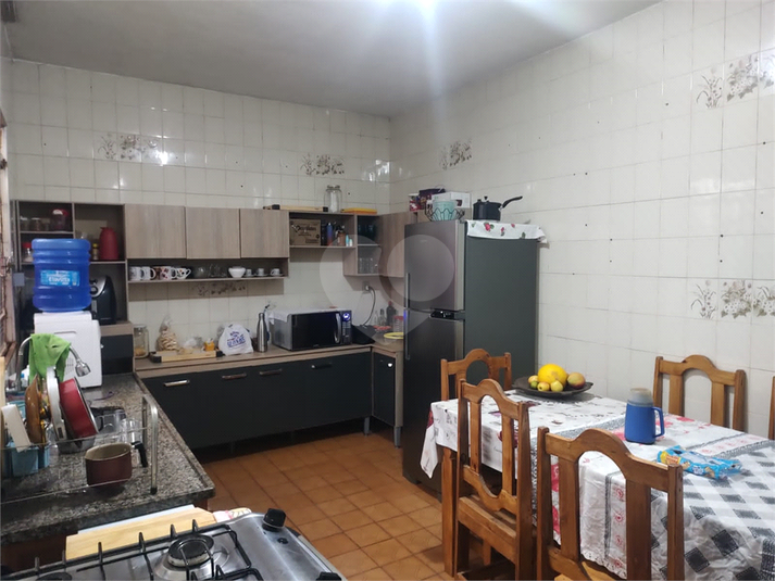 Foto REO1102980